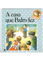 LIVROS INFANTIL (10).pdf